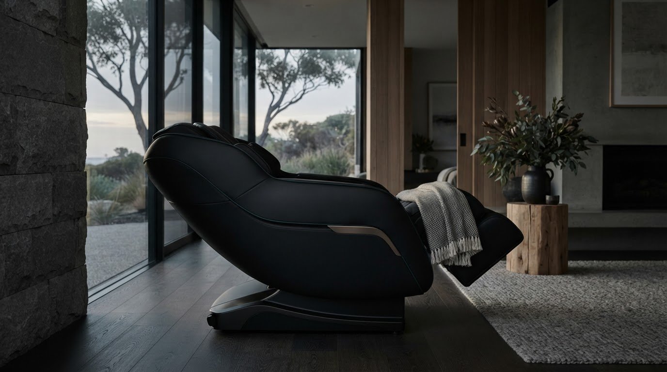 Invest in Home Wellness Equipment: The 2026 Australian Guide