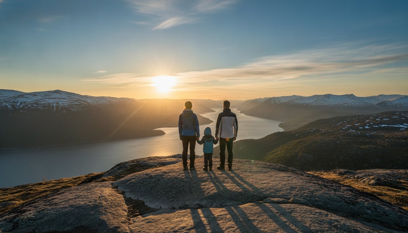 Investere i fond gjennom forsikring: En komplett guide til investeringsvalg