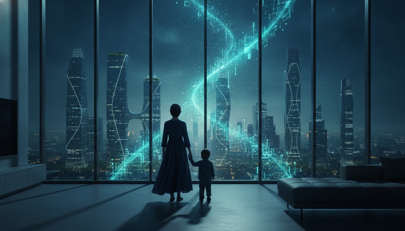 Investing for Your Children’s Future in Jakarta: The 2026 Strategic Guide