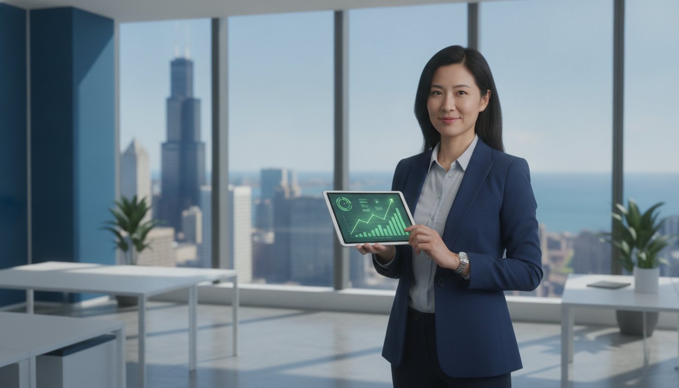 Investing in Absentee Owner Restaurants for Sale: A Buyer’s Guide for 2026