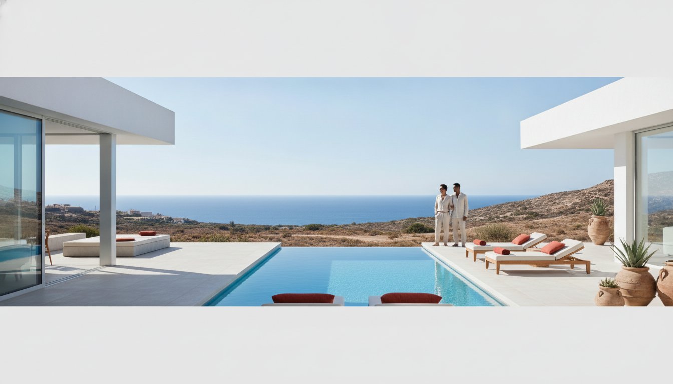 Investing in Costa Cálida Property: The 2026 Investor’s Guide