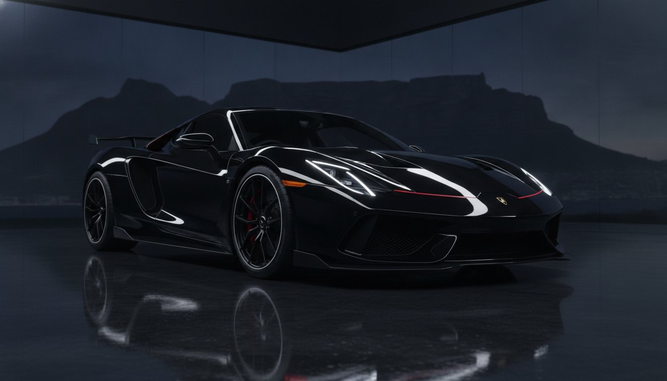 Investing in Excellence: How Much to Wrap a Car in 2026?