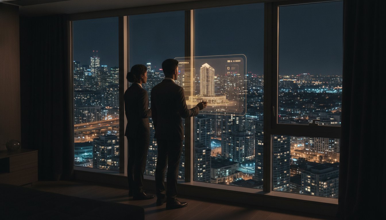 Investing in Pre-Construction Condos in the GTA: A 2026 Strategic Guide