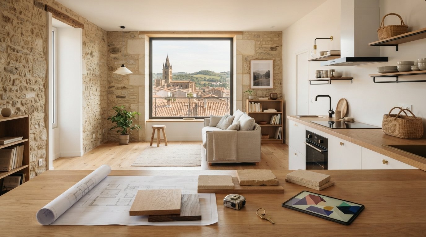 Investissement locatif en Aveyron : Le Guide Complet 2026 pour réussir