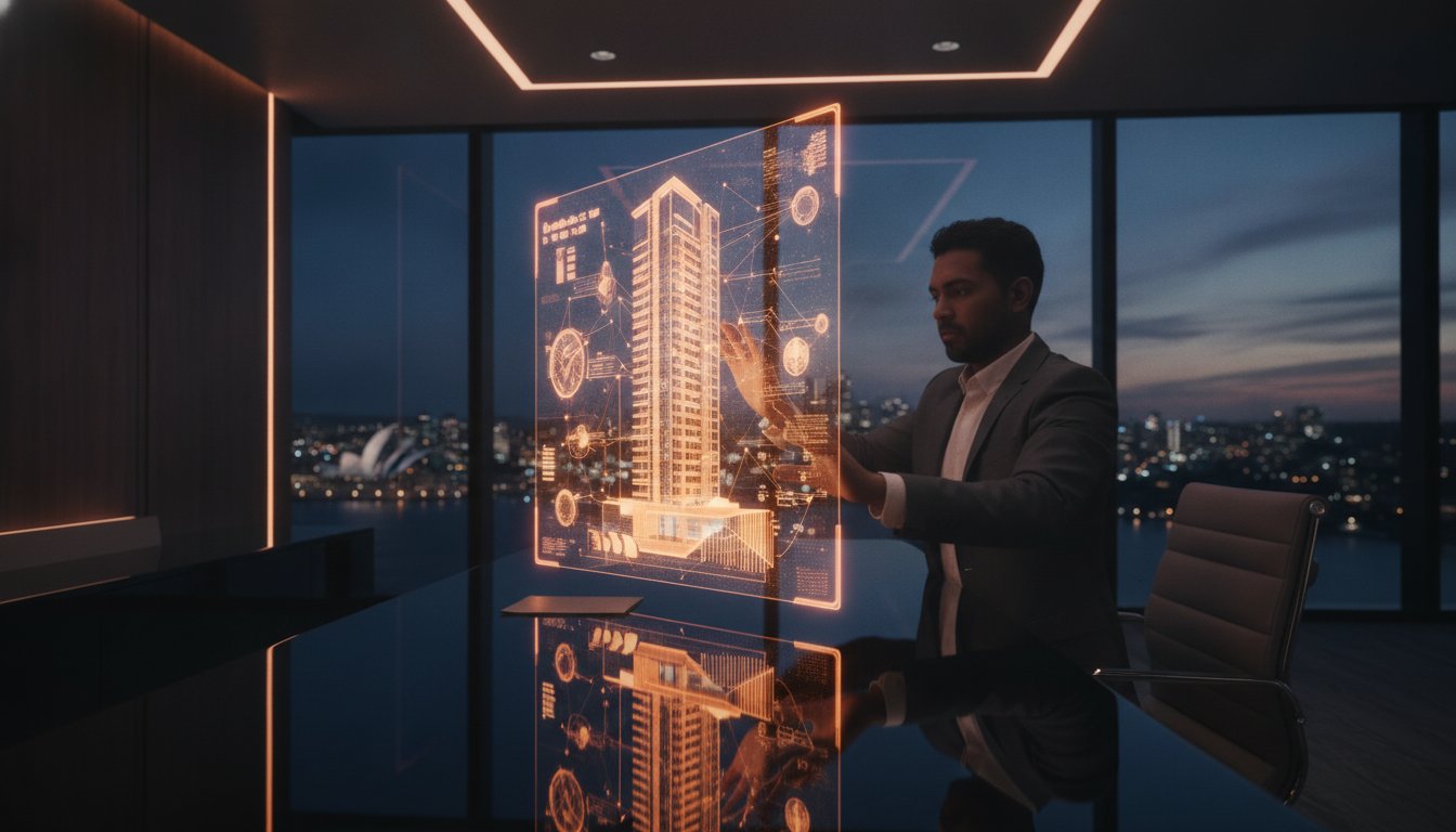 Investment Loans Australia: Architecting Your Property Portfolio for 2026