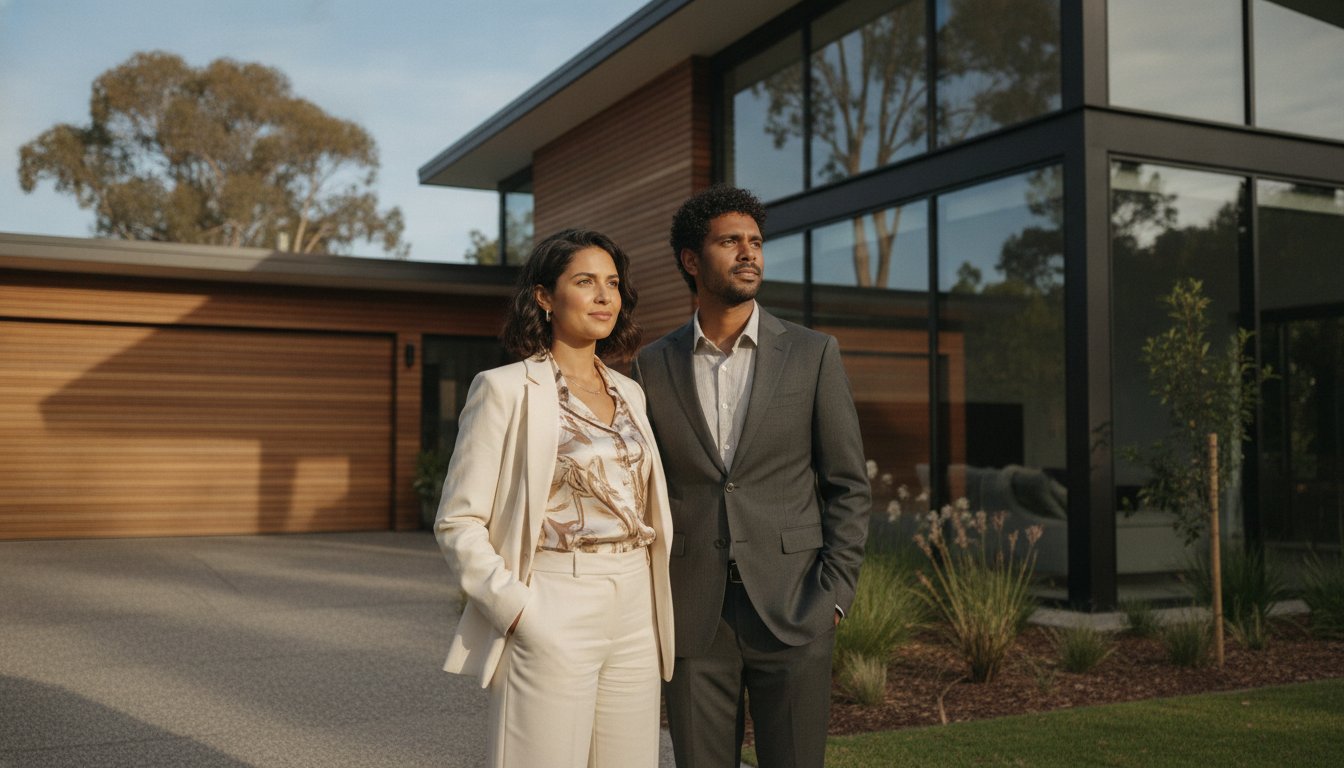 Investment Property Advice Bendigo: A Local Guide for 2026