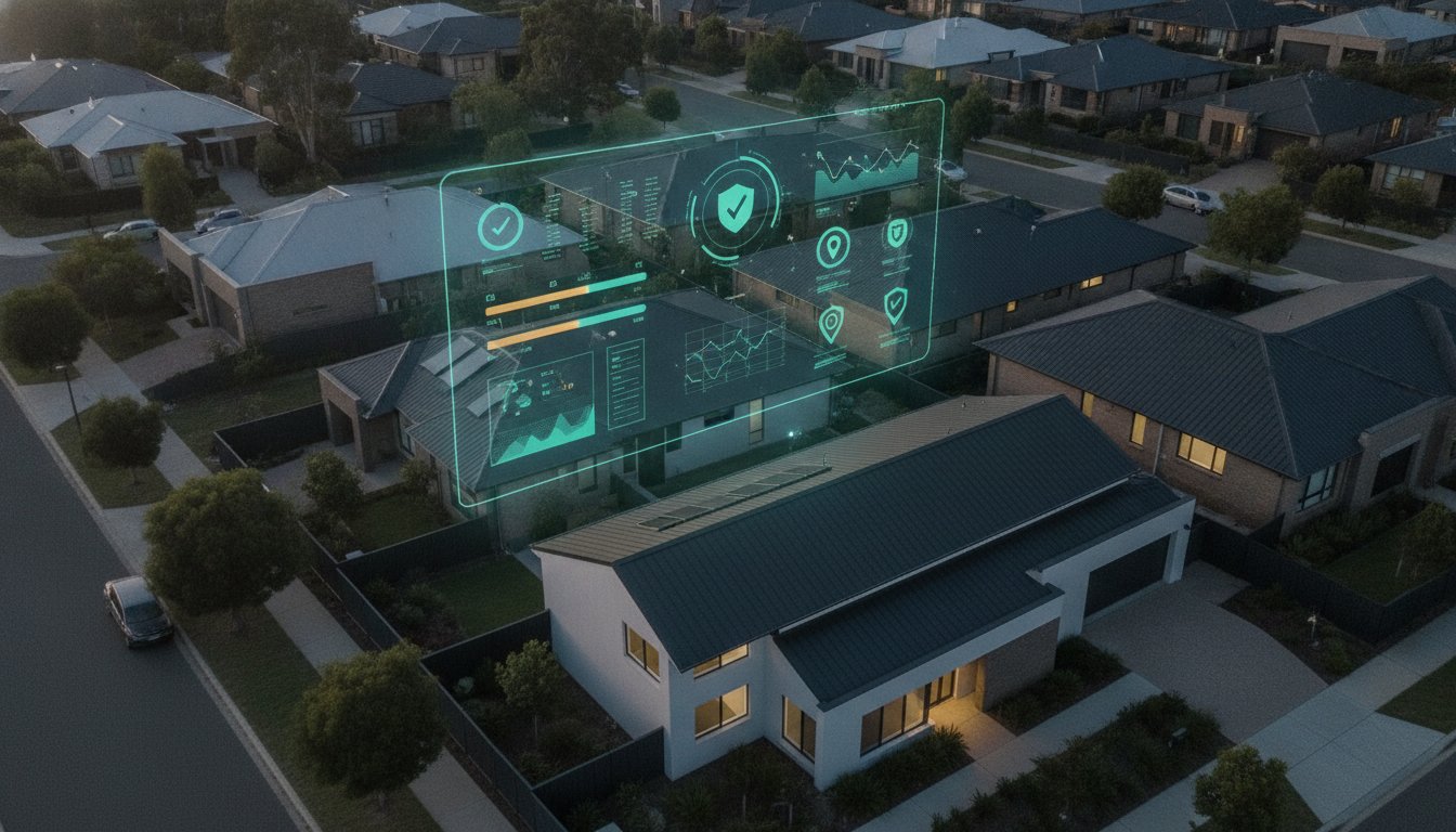 Investment Property Compliance Checklist: The 2026 Australian Landlord Guide