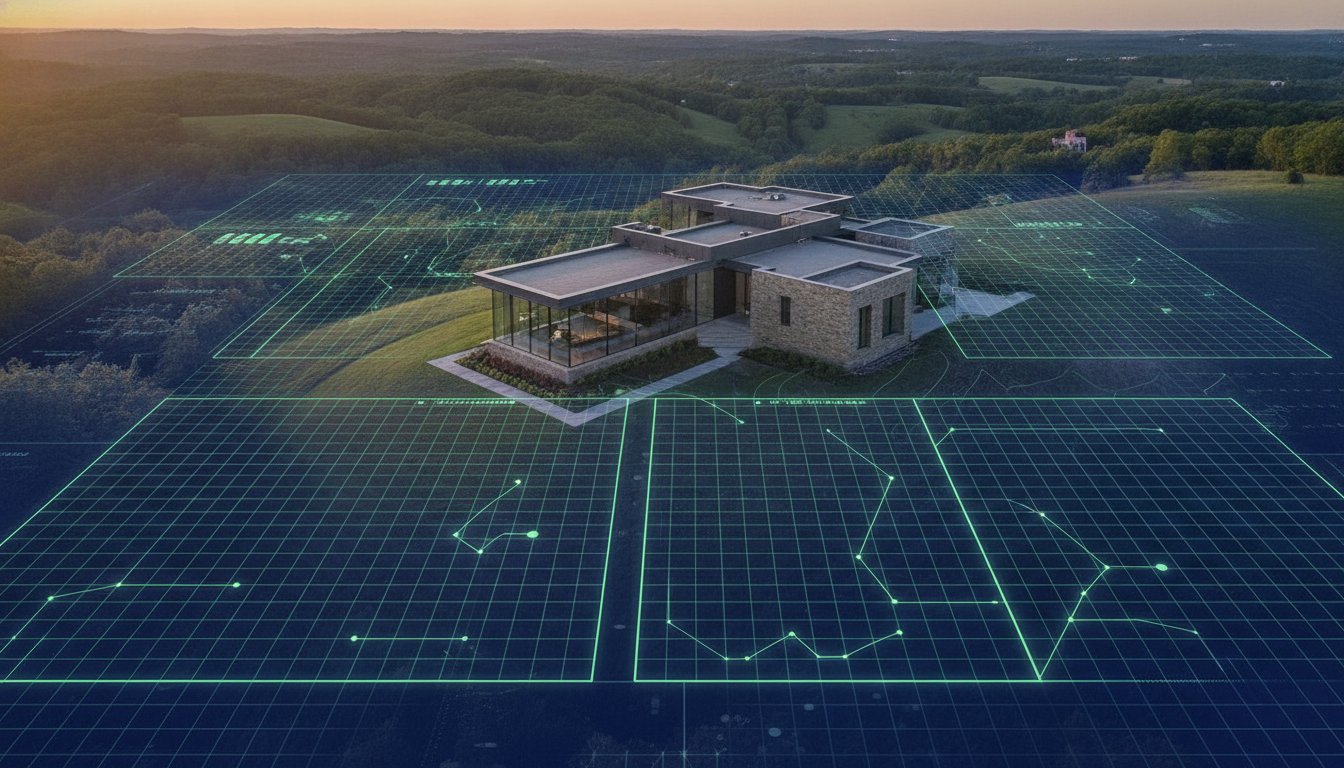 Investment Property in Northern VA: The 2026 Strategic Investor’s Guide