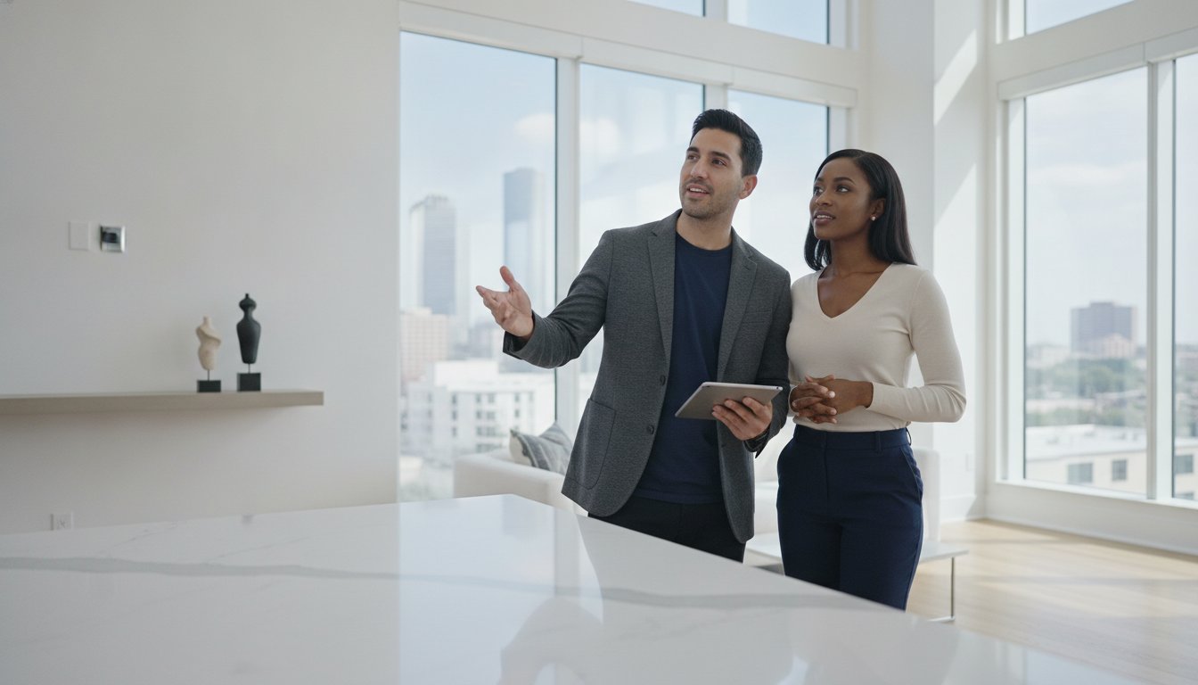 Investment Property Loan Companies in Houston: The 2026 Investor Guide