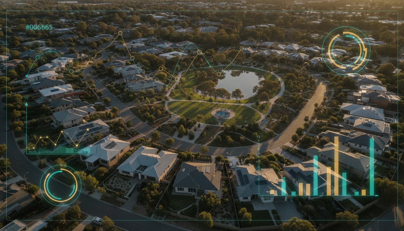 Investment Property Profit and Loss: The 2026 Australian Investor’s Guide