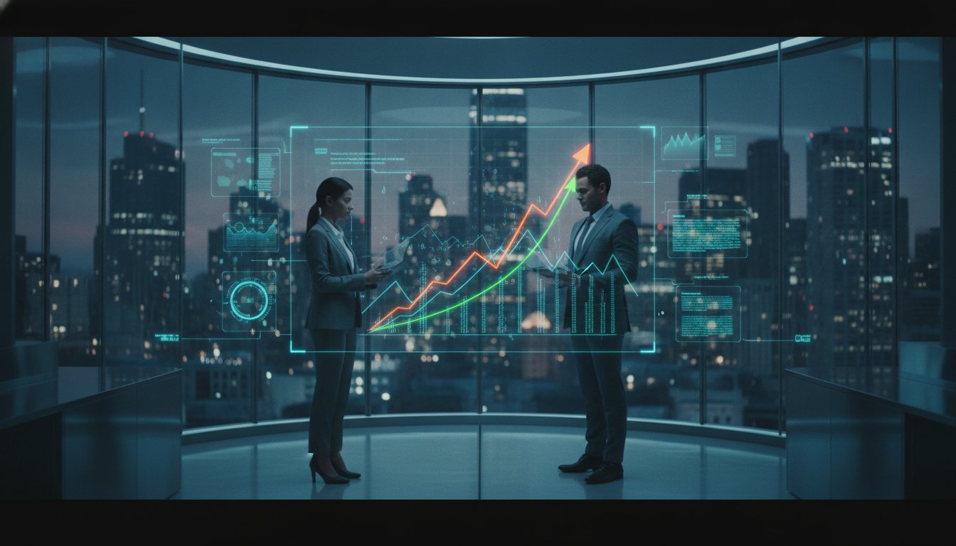 Investor Communication During Crowdfunding: Engineering Momentum for Elite Raises in 2026