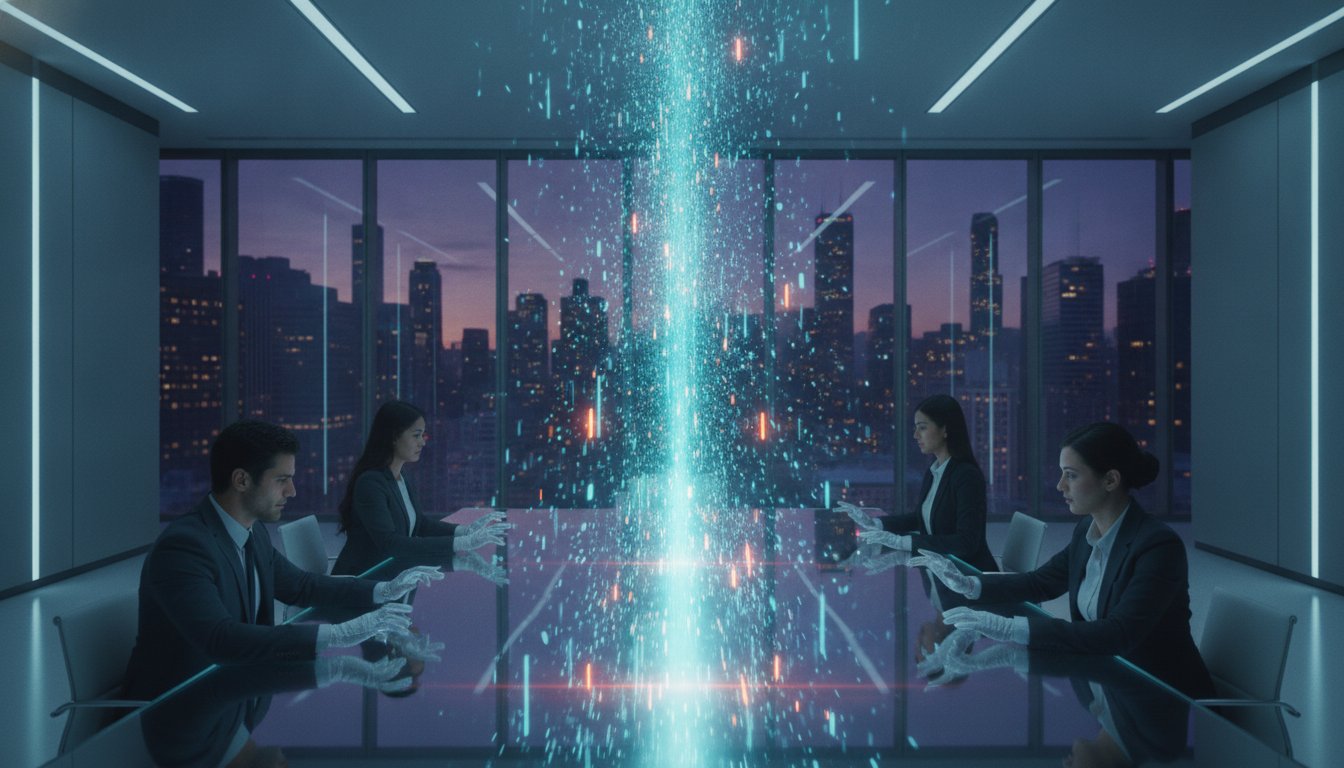 Investor Marketing Funnel Stages: Engineering Capital Momentum in 2026