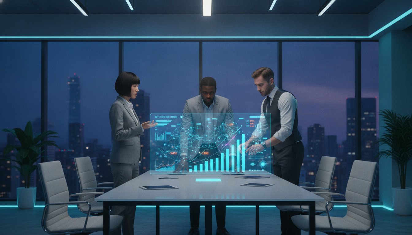 Investor Relations Software for Startups: Engineering Capital Momentum in 2026
