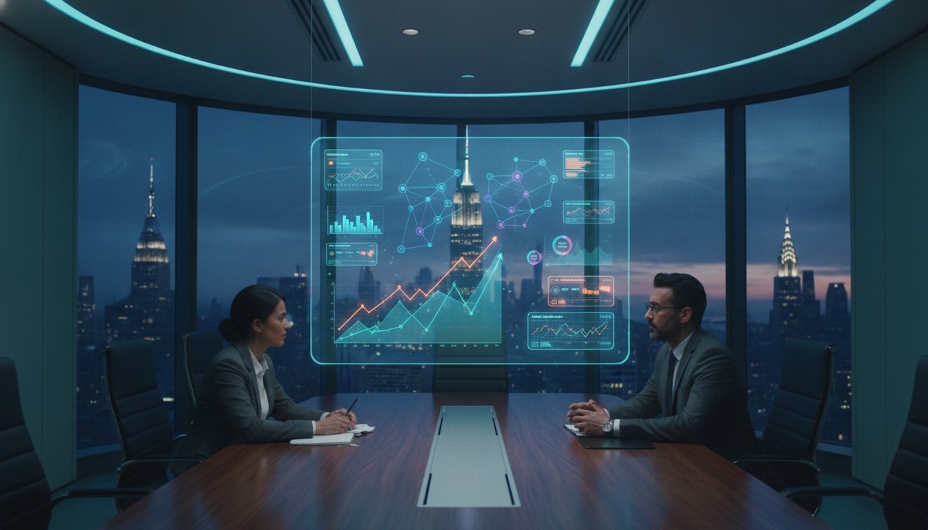 Investor Relations Software for Startups: Engineering Momentum in 2026