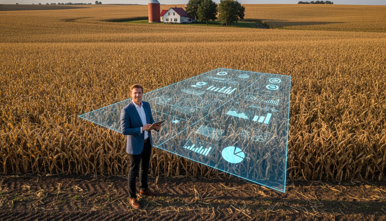 Iowa Property Consignment: Strategic Guide for 2026