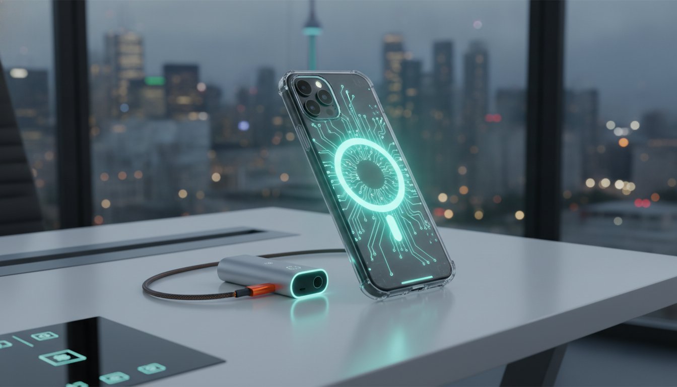 IPhone 16 Case Guide: Premium Protection and Functionality for 2026