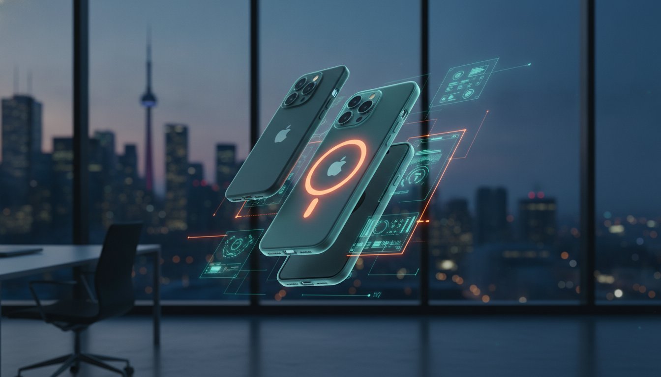 IPhone 17 Cases: The Professional Guide to Premium Device Protection