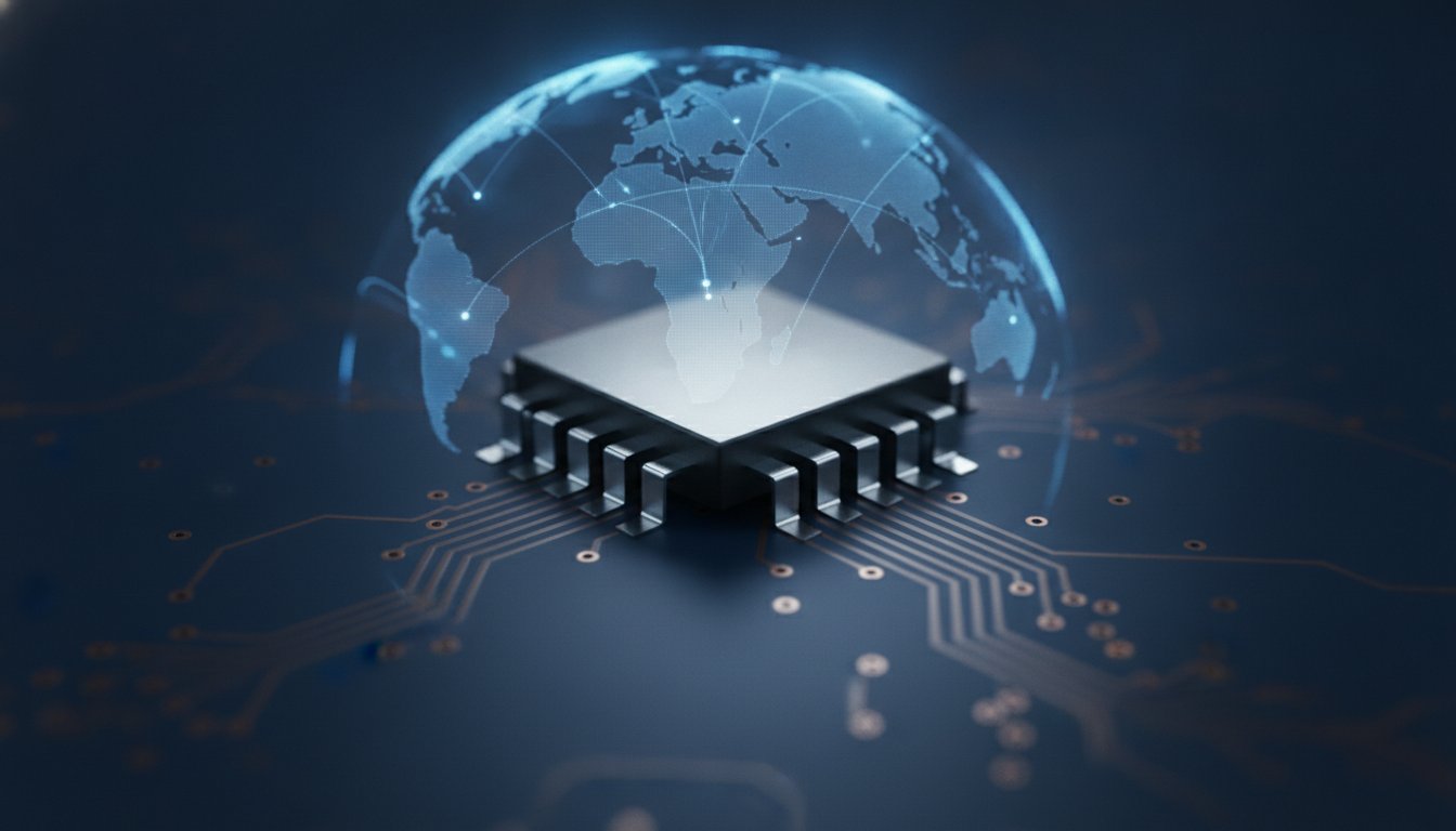 IRF9530 P-Channel MOSFET: Specs, Pinout & Use Cases