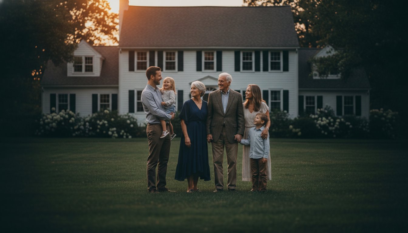 Irrevocable Trust Cost in Massachusetts: A 2026 Guide to Flat-Fee Planning