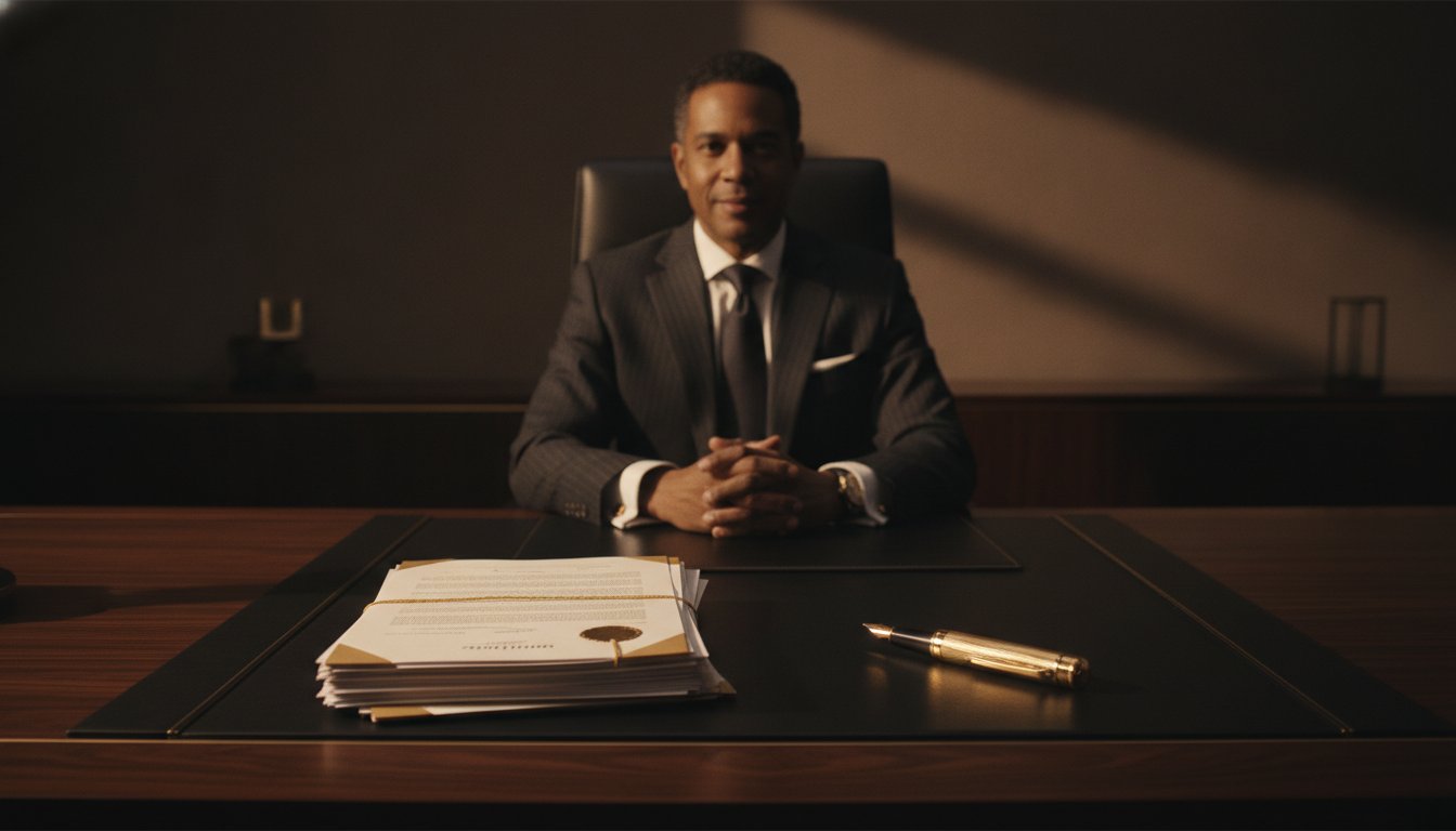 IRS Audit Defense Companies: How to Choose the Right Representative in 2026