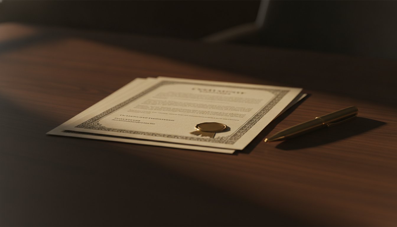 IRS Audit Defense Specialist: Protecting Your Interests with Professional Representation
