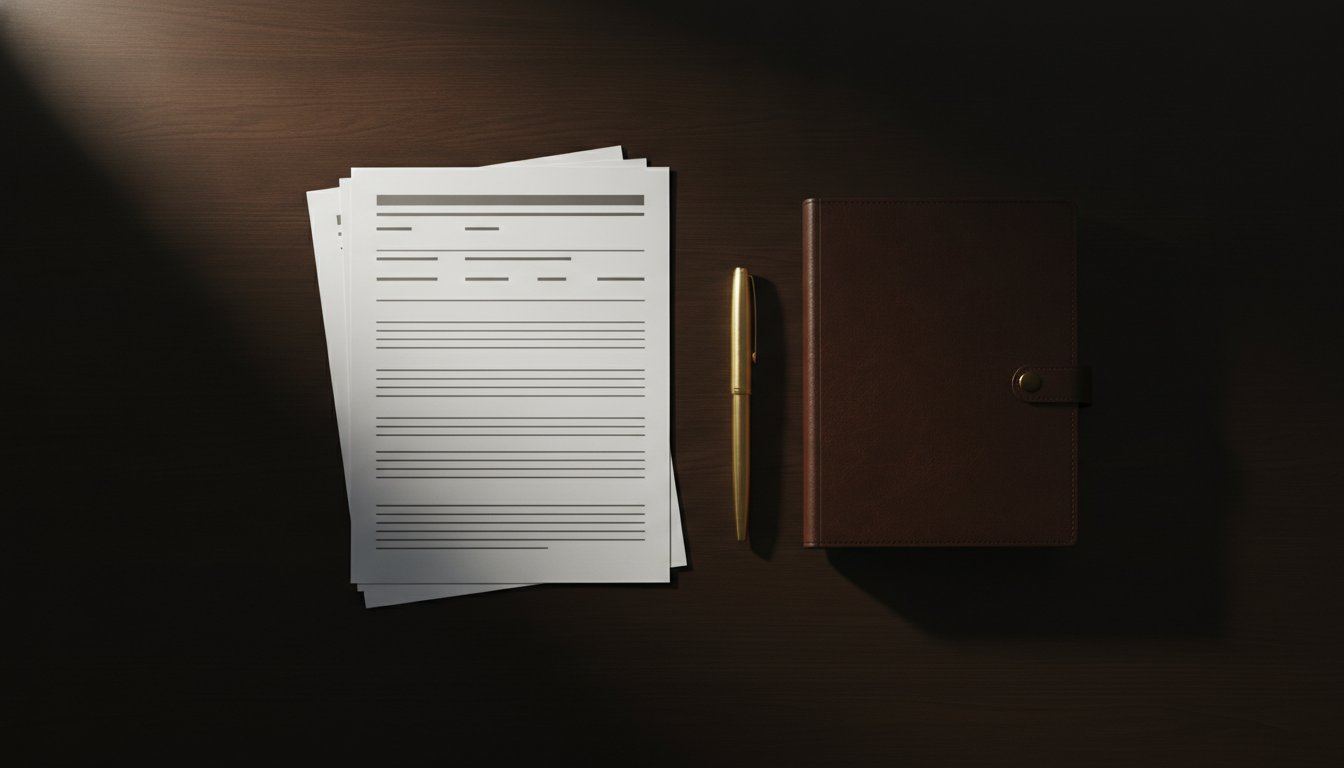IRS Compliance: 2026 Guide for Small Businesses
