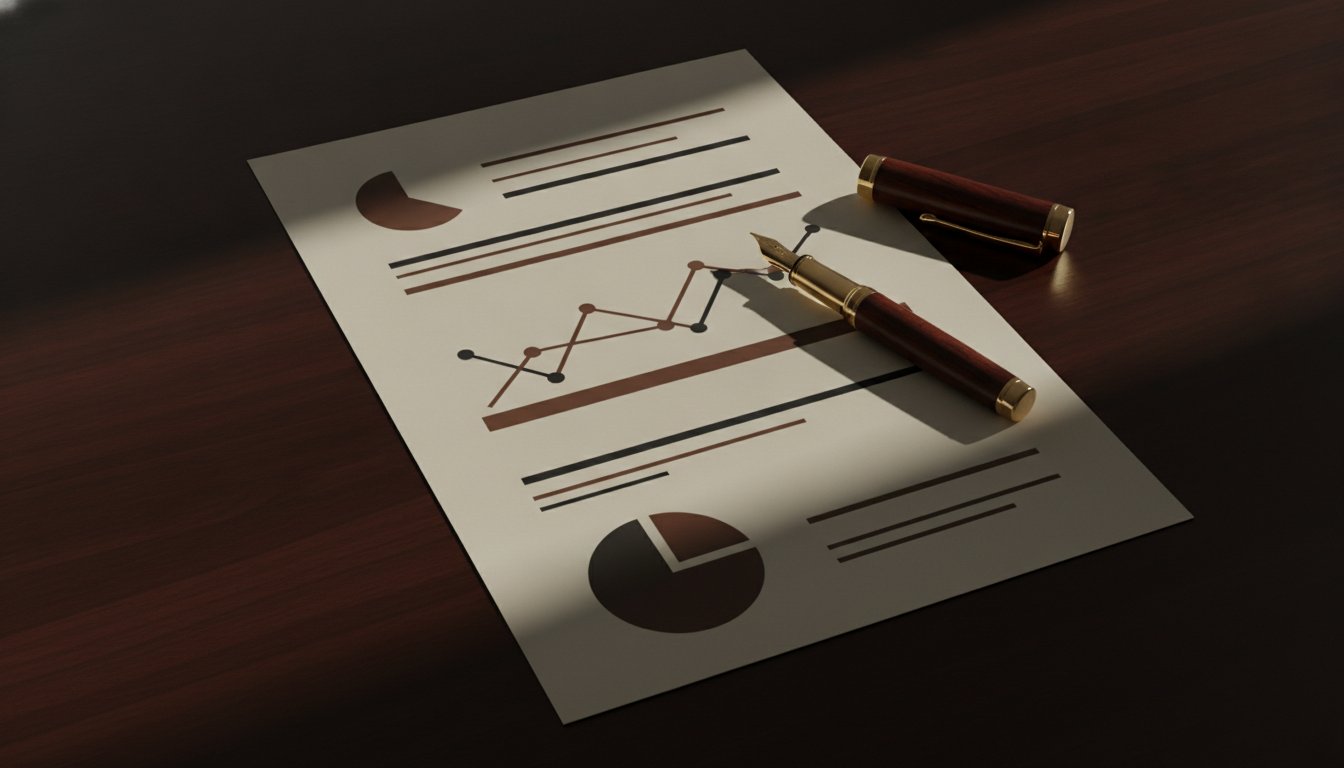 IRS Installment Agreement Help: A Strategic Guide to Tax Resolution
