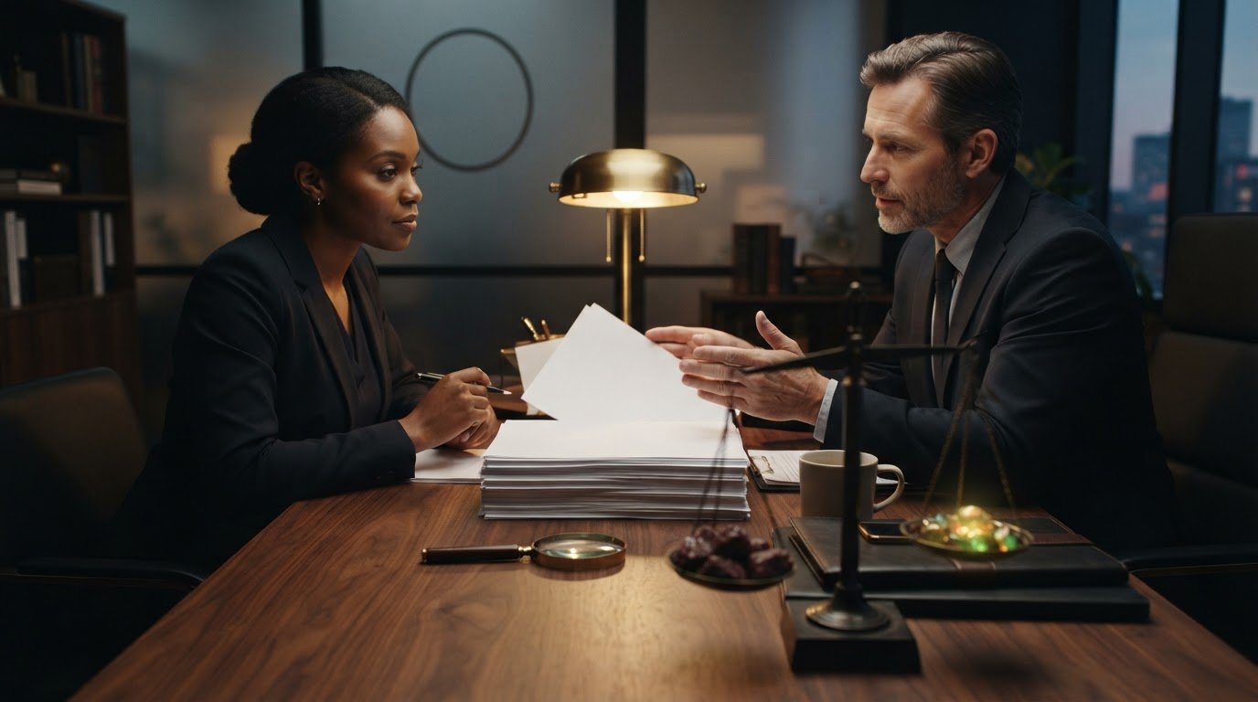 IRS Penalty Relief Options: How to Reduce or Eliminate Tax Penalties in 2026