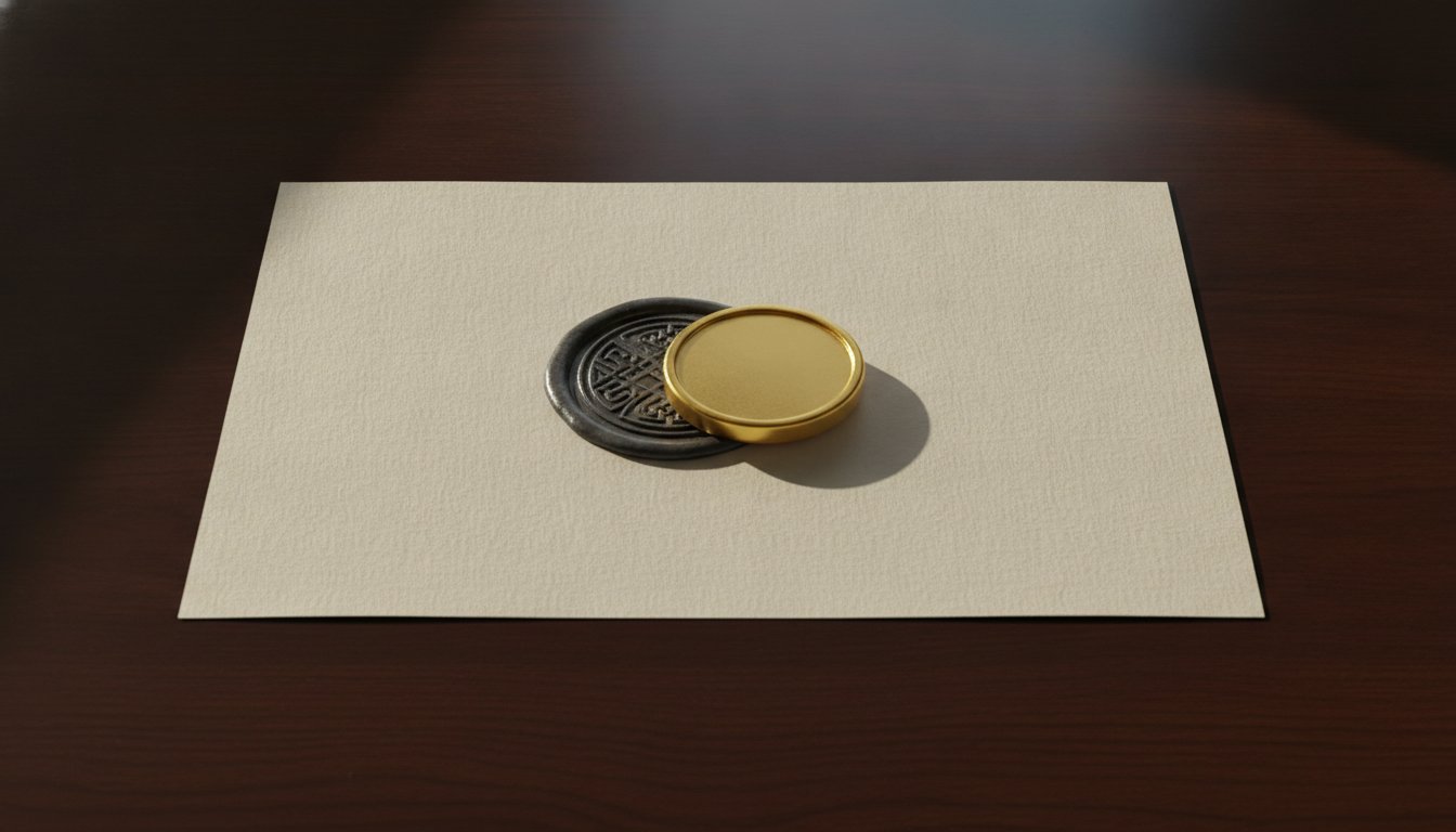 IRS Tax Lien Removal: A Strategic Guide to Clearing Your Record in 2026