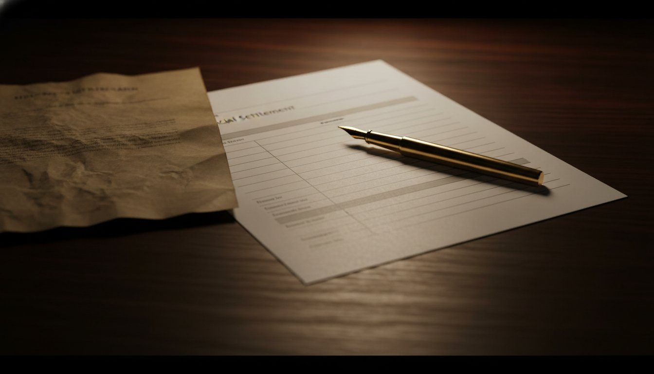 IRS Wage Garnishment Help: A Professional Guide to Protecting Your Income in 2026