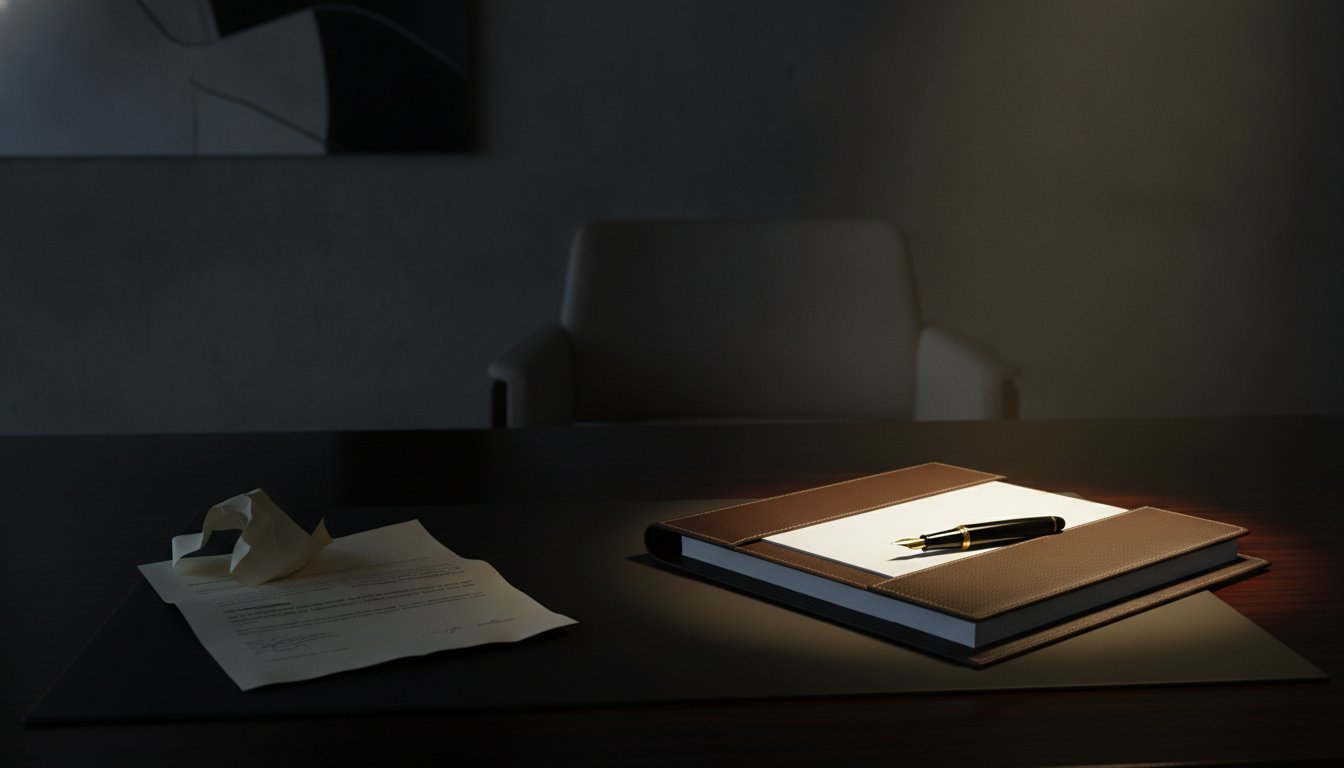 IRS Wage Garnishment Help: A Professional Guide to Protecting Your Income