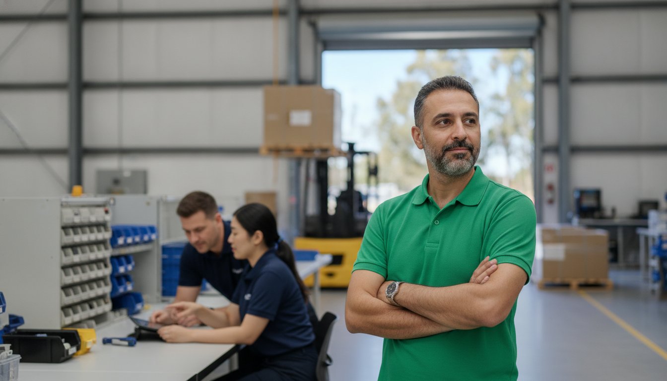Is a Business Advisor Worth It for Your Small Business in 2026?