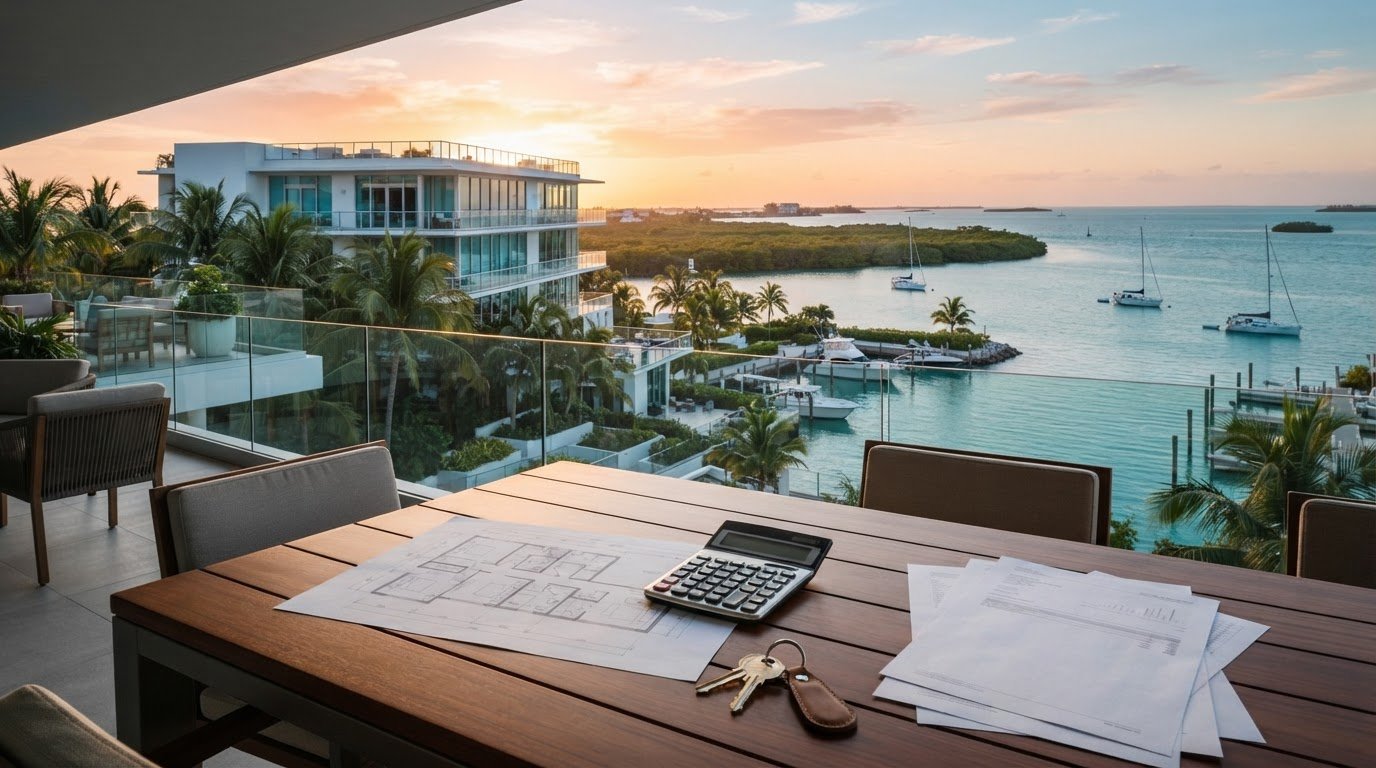 Is a Key Largo Condo a Good Investment? A 2026 Buyer’s Guide