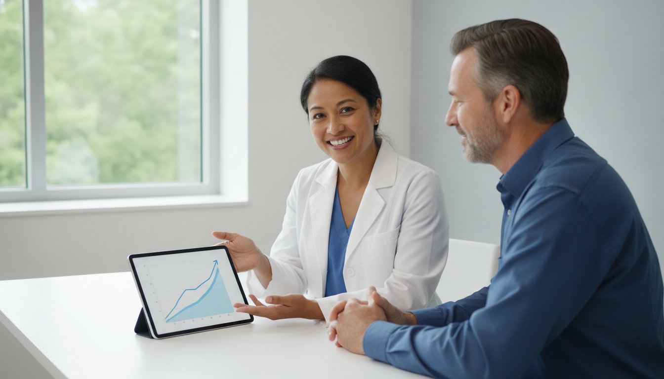 Is a Physician-Supervised Weight Loss Program Worth It? Cost vs. Results in 2026