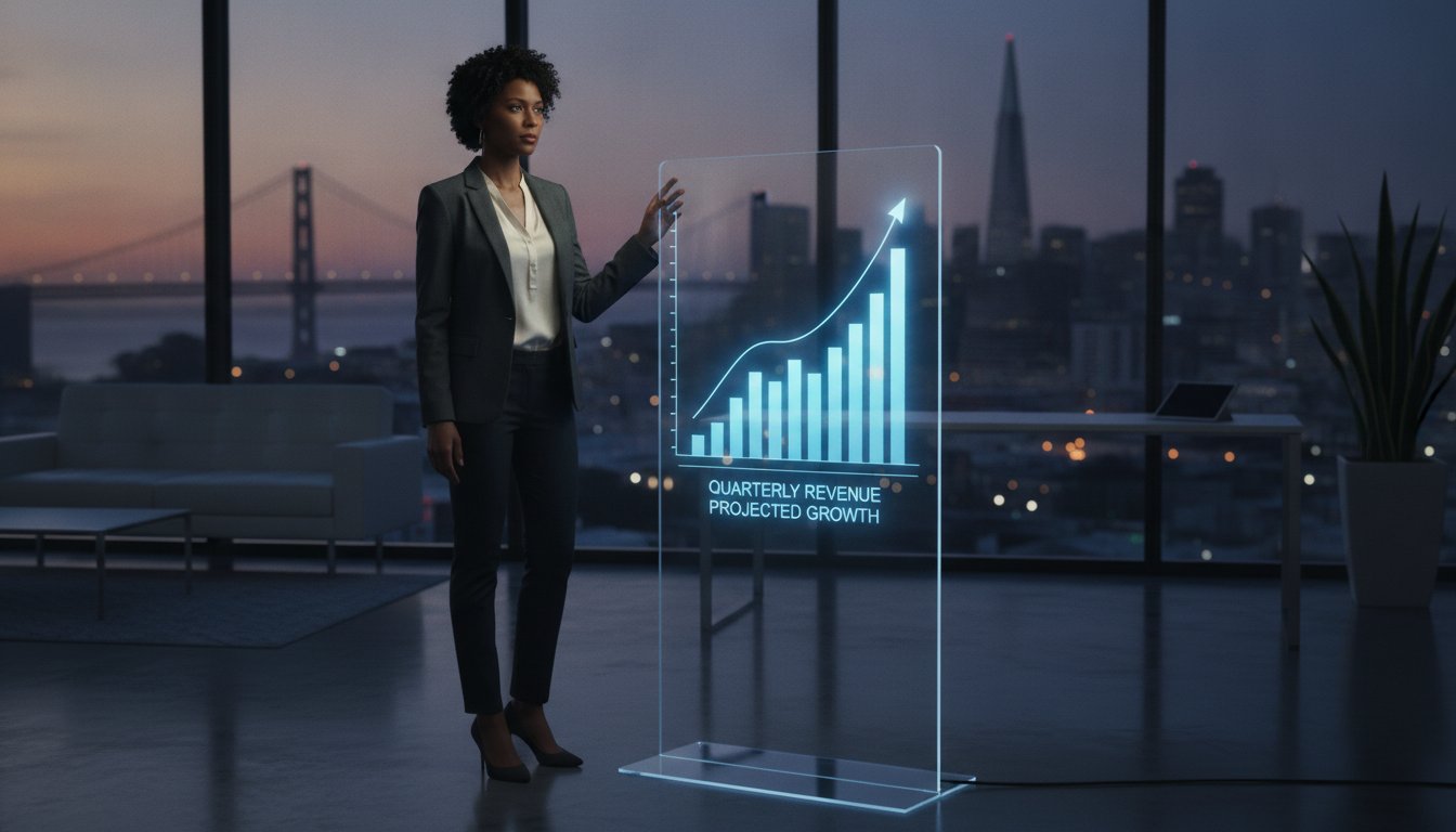 Is a Revenue-Based Business Loan Right for You? The 2026 Founder’s Checklist