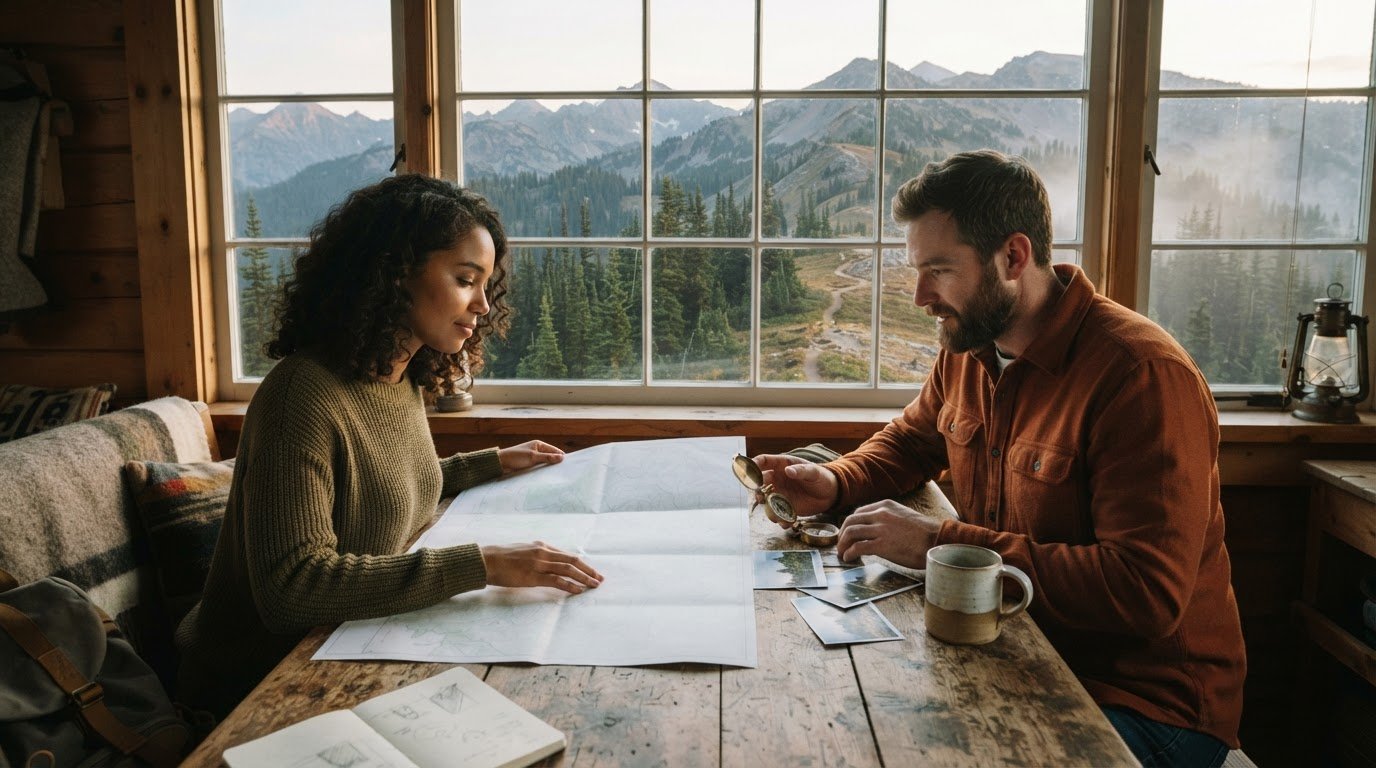 Is a Travel Planner Worth It in 2026? A Thoughtful Way to Decide