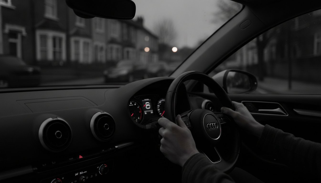 Is a Used Car Warranty Worth It? A No-Nonsense Guide for UK Buyers