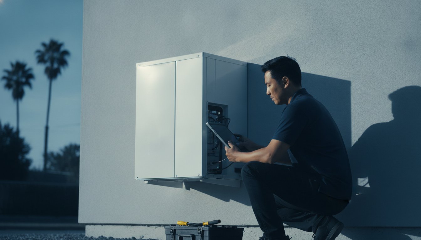 Is an HVAC Maintenance Plan Worth It? A 2026 Homeowner’s ROI Guide