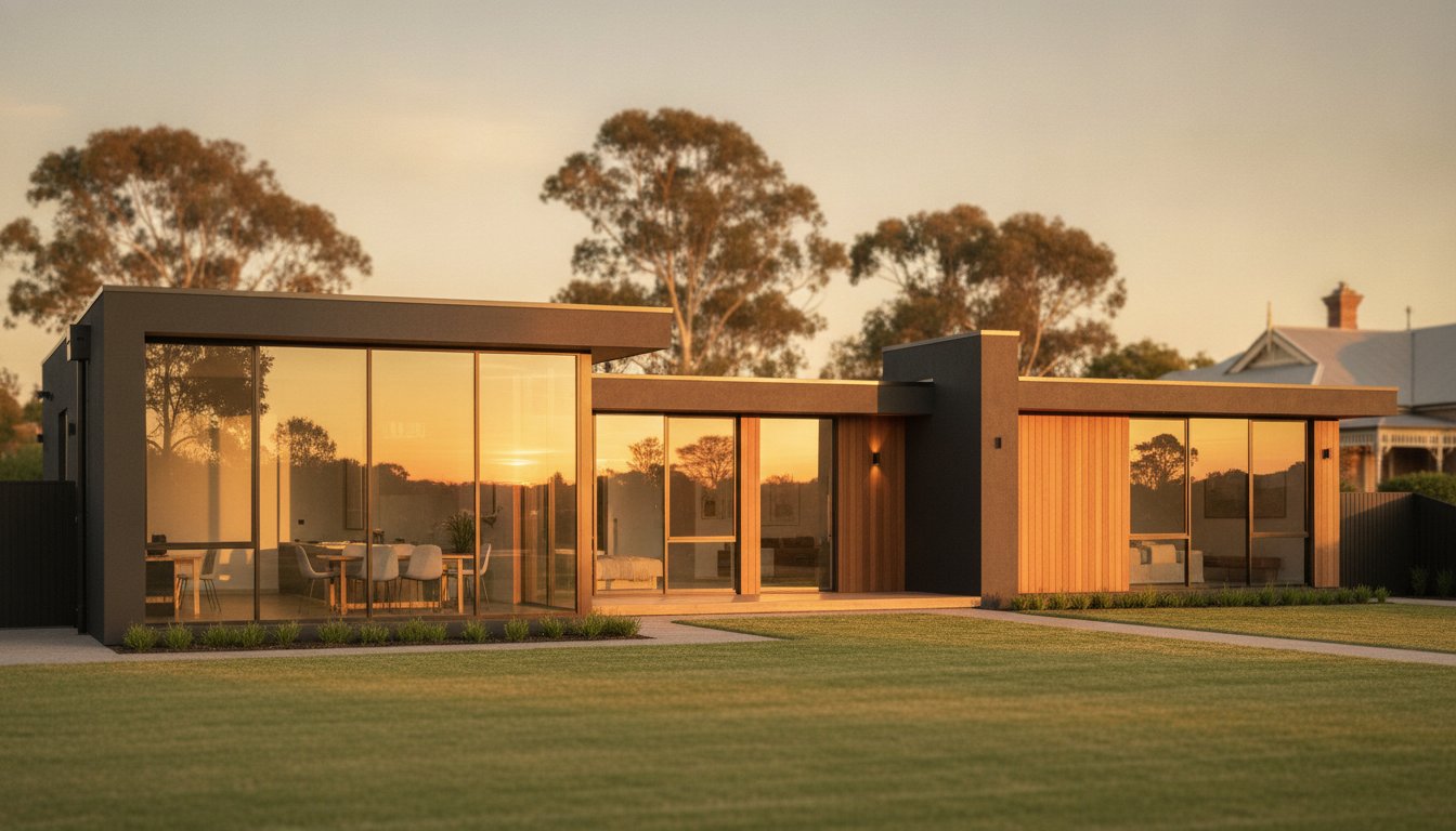 Is Bendigo a Good Place to Invest in Property? A 2026 Investor’s Guide