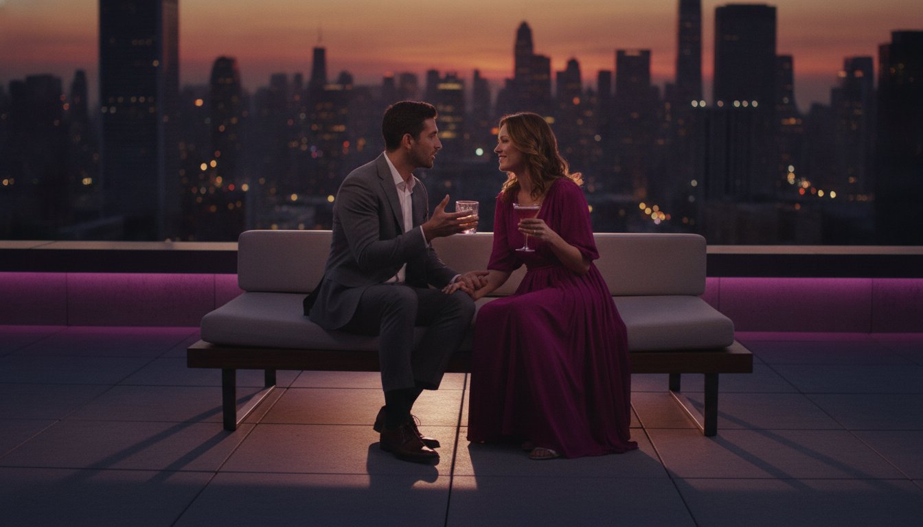 Is CheriPic Worth It? A Strategic Review of Relationship Intelligence in 2026