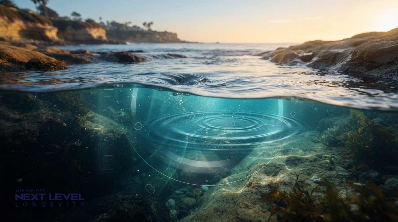 Is Costa Mesa Tap Water Safe to Drink? A Reference on Limits