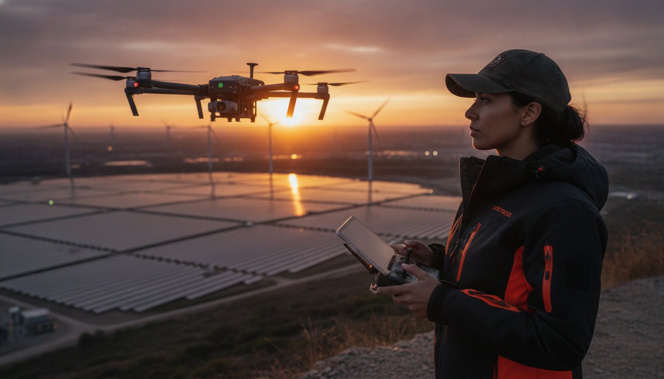 Is Drone Certification Worth It in 2026? Myth vs. Reality