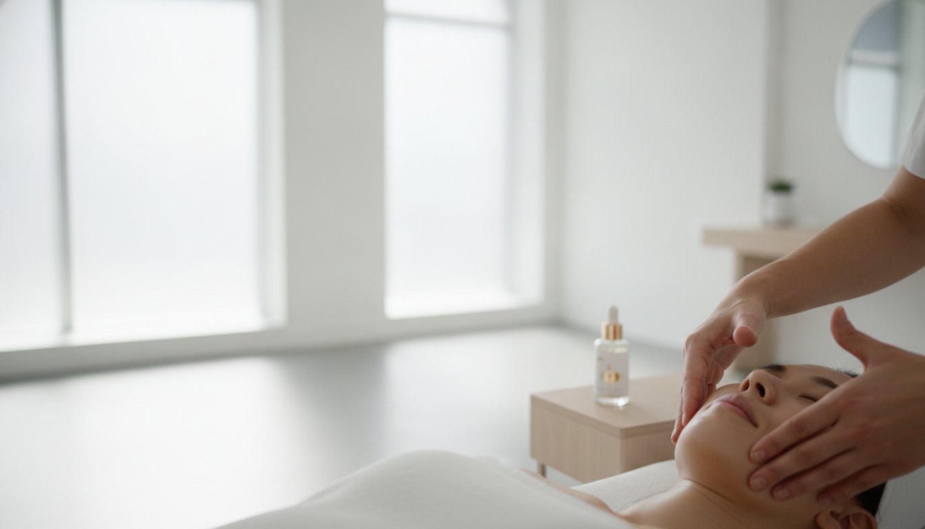Is Facial Sculpting Certification Worth It? A 2026 Professional ROI Guide