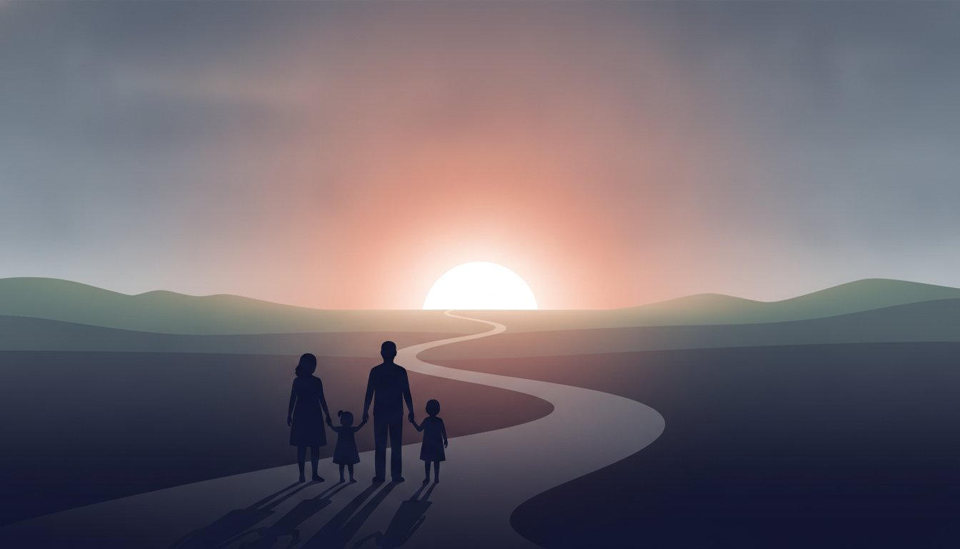 Is Faith-Based Recovery Effective? Evidence, Success Rates, and Spiritual Restoration