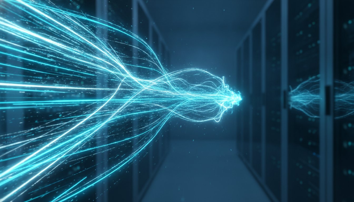 Is Fiber Internet Worth It? 5 Myths Debunked for 2026