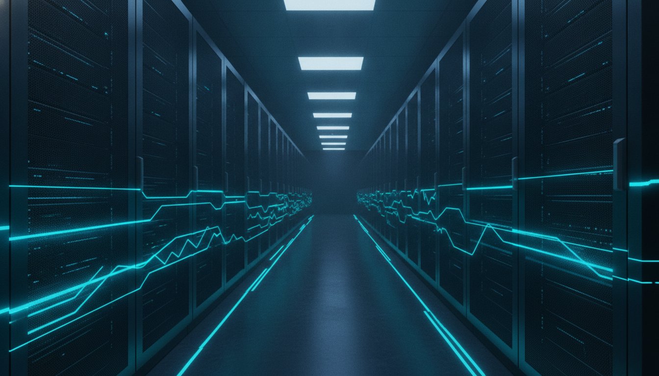 Is Fiber Internet Worth It in 2026? The Ultimate Performance Verdict