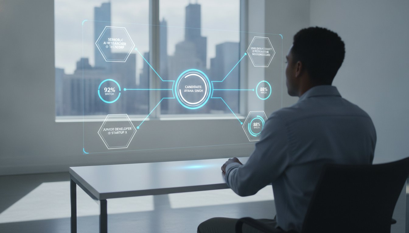 Is It Bad to Apply to Multiple Roles at the Same Company? 2026 Strategy