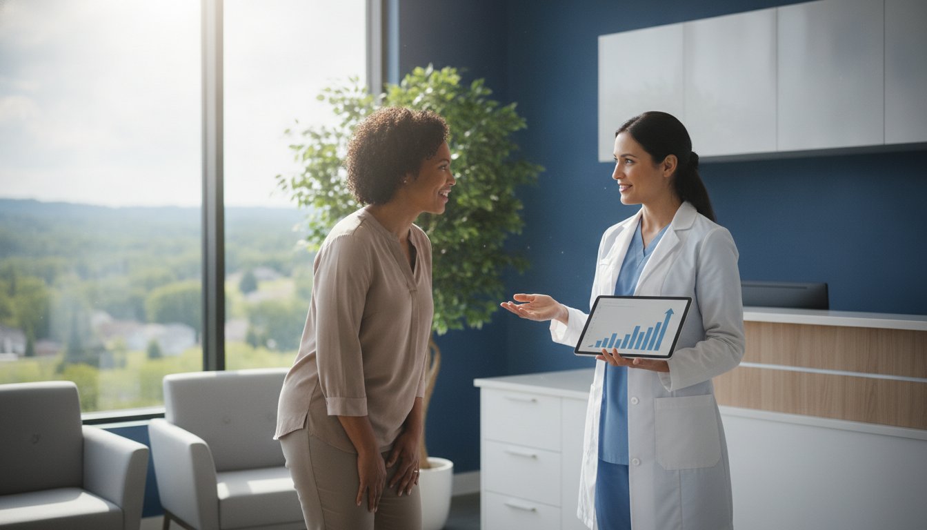Is Medical Weight Loss Covered? 2026 Central Virginia Guide