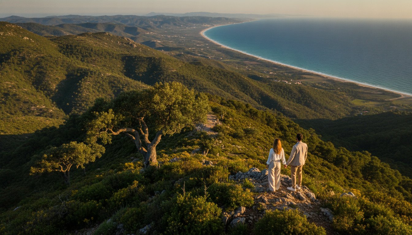 Is Monchique Worth Visiting? 5 Reasons to Swap the Beach for the Mountains in 2026