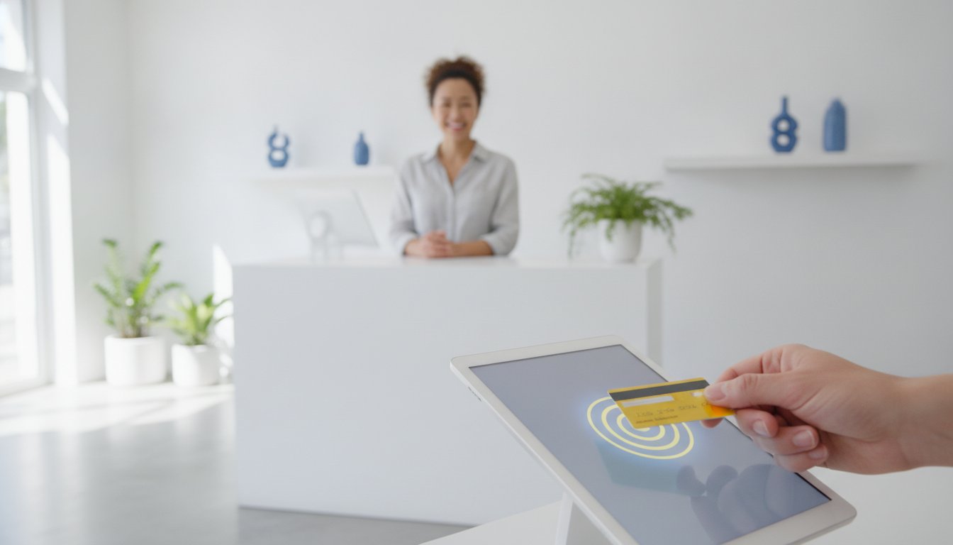 Is My Business PCI Compliant Checklist 2026: The Merchant’s Guide to DSS 4.0.1